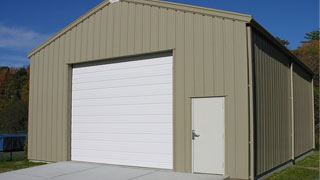 Garage Door Openers at Amys Acres, Florida